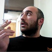 ���������� �������, ������� irakli, 37