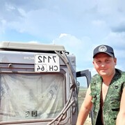 ���������� �������, ���� ������� �����, 39 ���, ������������ ��� ������, ����� � ���������, c�������� ���������