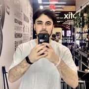 ���������� ������, ���� ������� ����, 27 ���, ������������ ��� ������, ����� � ���������