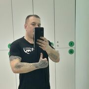 ���������� �������, ���� ������� �������, 37 ���, ������������ ��� ������, ����� � ���������, c�������� ���������, ���������