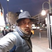 ,   Otar, 39 ,   ,   , c 