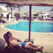 ���������� ����, ���� ������� �����, 36 ���, ������������ ��� ������, ����� � ���������