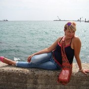  ,   , 60 ,   ,   , c 