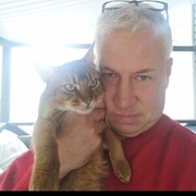 ���������� �����-���������, ���� ������� ����, 57 ���, ������������ ��� ������, ����� � ���������, c�������� ���������, ���������