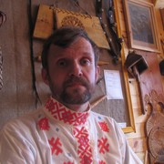  ,   , 59 ,   