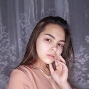  ,  , 22