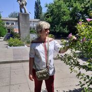  ,   , 54 ,   