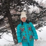 ���������� ������, ���� ������� ����������, 34 ����, ������������ ��� ����� � ���������, c�������� ���������