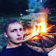 ���������� ������ ��������, ���� ������� �������, 28 ���, ������������ ��� ������, ����� � ���������