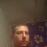 ���������� �����, ���� ������� ���������, 34 ����, ������������ ��� ������, ����� � ���������, c�������� ���������