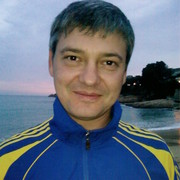  Midlum,  Viktor, 54
