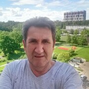  -,   , 60 ,   ,   , c , 
