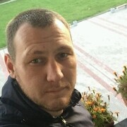 ���������� ������, ���� ������� �����, 39 ���, ������������ ��� ������, ����� � ���������