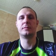  ,   , 42 ,     , c 