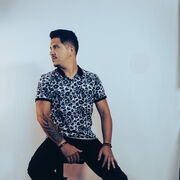 ���������� ������, ���� ������� Michael, 32 ����, ������������ ��� ������, ����� � ���������, ���������