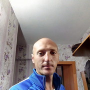  ,  , 40