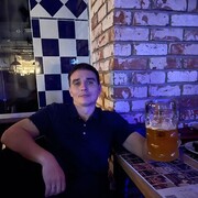 ���������� ���������, ���� ������� ���������, 38 ���, ������������ ��� ������, ����� � ���������, c�������� ���������