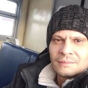 ,   , 46 ,   ,   