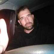 ���������� ������, ���� ������� �����, 33 ����, ������������ ��� ������, ����� � ���������, c�������� ���������