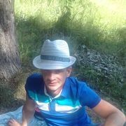  ,   , 37 ,   
