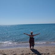  ,   Vika, 51 ,     , c 