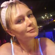  ,   , 49 ,   c 