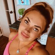 ���������� �������������-����������, ���� ������� Maria, 36 ���, ������������ ��� ������, ����� � ���������, c�������� ���������