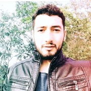  ,   Harut, 35 ,   ,   , c 