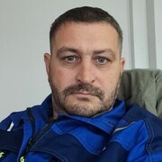  ,   Hostoff, 43 ,   ,   , 