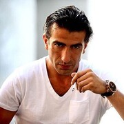 ���������� �����������, ���� ������� �����, 48 ���, ������������ ��� ������, ����� � ���������, ���������