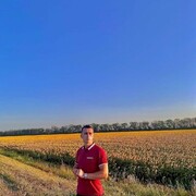  ,   Danila, 27 ,   c 