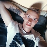  ,  , 27