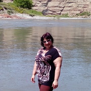  ,   , 53 ,     , c 