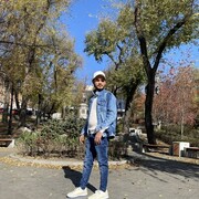 ���������� ��������, ���� ������� ����� �����, 30 ���, ������������ ��� ������, ����� � ���������, c�������� ���������, ���������