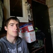 ���������� ����������-���������, ������� ������, 27