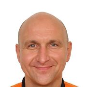  ,   , 51 ,   ,   