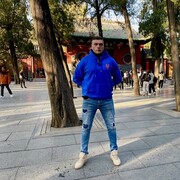  ,   Igor, 45 ,   ,   