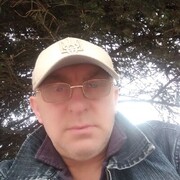  -,   , 50 ,   ,   