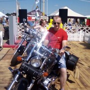 ���������� ����, ���� ������� ������, 27 ���, ������������ ��� ������, ����� � ���������, c�������� ���������, ���������