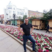  ,   Anton, 41 ,   ,   , c 