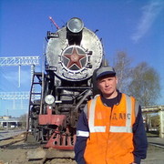 ,   , 47 ,   ,   , c 