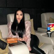 ���������� ������, ���� ������� �����, 26 ���, ������������ ��� ������, ����� � ���������, c�������� ���������