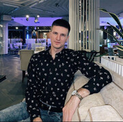 ���������� ������, ���� ������� ������, 29 ���, ������������ ��� ������, ����� � ���������