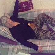 ���������� ������������, ���� ������� ������, 79 ���, ������������ ��� ������, ����� � ���������, c�������� ���������