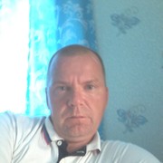  ,  , 44