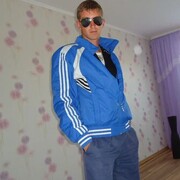 ���������� ��������, ���� ������� Maikl, 39 ���, ������������ ��� ������, ����� � ���������