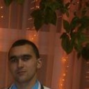 ���������� ��������, ���� ������� ���������, 35 ���, ������������ ��� ������