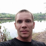 ���������� ���������, ���� ������� ��������, 41 ���, ������������ ��� ����� � ���������, c�������� ���������