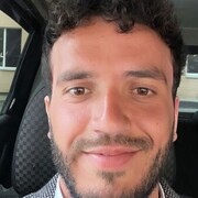  ,   , 35 ,   ,   , 