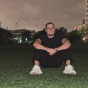  ,   , 26 ,  